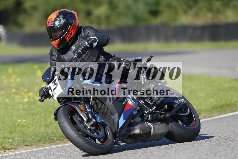 /55 20.09.2025 Speer Racing ADR/Gruppe gruen/13